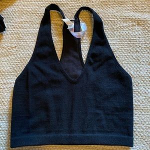 Free people tank